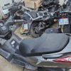 20240915_194806 DESPIECE KYMCO SUPERDINK 125