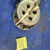 20240917_141220 EMBRAGUE CON PRENSA HONDA DOMINATOR 650