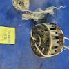 20240917_141226 EMBRAGUE CON PRENSA HONDA DOMINATOR 650