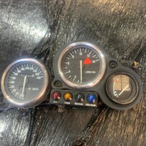 RELOJES KAWASAKI ZXR 750