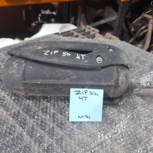 05b79df8-812d-46ae-950e-cb7d53b91f0e ESCAPE PIAGGIO ZIP 50 4 TIEMPOS