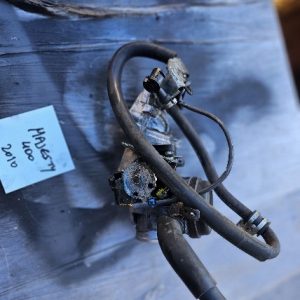1000086499 cuerpo injection yamaha majesty 400