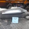 escape kymco agility city 125 injection