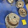 kit embrague kawasaki j300