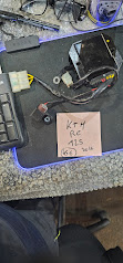 20241007_191423 regulador ktm rc 125