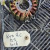 20241007_191702 stator ktm rc 125