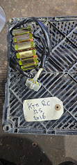 20241007_191712 stator ktm rc 125