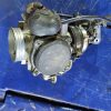 carburador piaggio x8 125