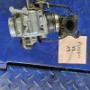 carburador piaggio x8 125
