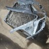pack yzfr 125