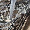 pack yzfr 125