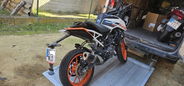 20241011_103952 despiece ktm duke 125
