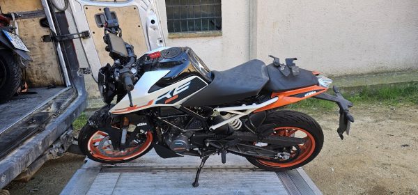 20241011_103958 despiece ktm duke 125