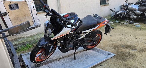 20241011_104001 despiece ktm duke 125