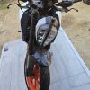 20241011_104026 despiece ktm duke 125