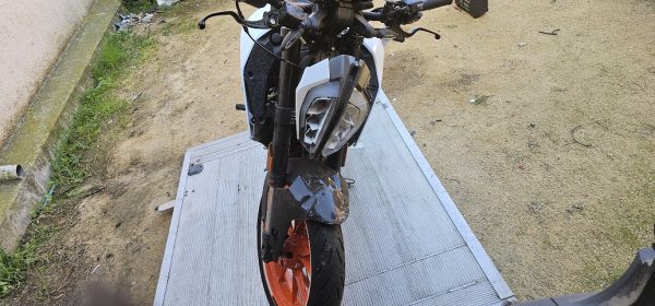 20241011_104026 despiece ktm duke 125