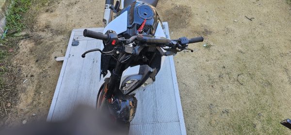 20241011_104033 despiece ktm duke 125