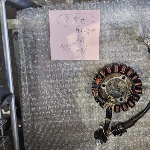 STATOR YAMAHA YZFR 125