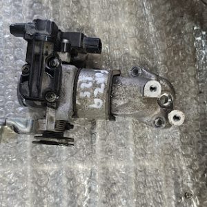 20241012_125459 CUERPO INJECTION HONDA FORZA 125