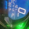 relojes marcador honda pcx 125