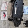 relojes marcador honda pcx 125