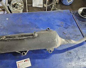 20241014_154950 escape honda pcx 125