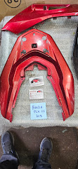 20241015_110831 TAPA CUBRE PORTA BAUL HONDA PCX 125