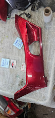 20241015_111808 quilla izquierda honda pcx 125