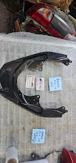 20241015_112005 ASAS TRASERA HONDA PCX 125