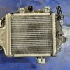 20241016_174517 radiador honda pcx 125