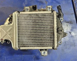 20241016_174517 radiador honda pcx 125