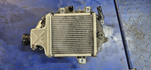 20241016_174517 radiador honda pcx 125