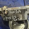 20241016_174545 radiador honda pcx 125