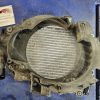 20241016_174551 radiador honda pcx 125
