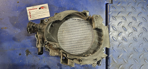 20241016_174551 radiador honda pcx 125