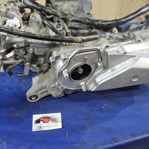 20241016_190339 motor honda pcx 125 2020