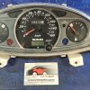 relojes suzuki burgman 200