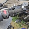 kit suzuki burgman 400 djamel