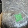 kit suzuki burgman 400 djamel