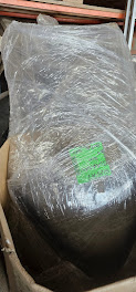kit suzuki burgman 400 djamel