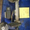 kit cdi suzuki burgman 400 2014