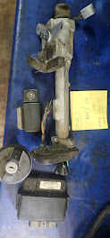 kit cdi suzuki burgman 400 2014