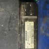 kit cdi suzuki burgman 400 2014