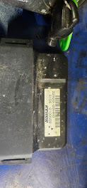 kit cdi suzuki burgman 400 2014
