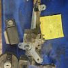 kit cdi suzuki burgman 400 2014