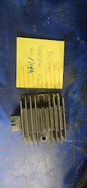 20241025_131405 regulador suzuki burgman 400 2014