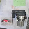 20241030_125608 MODULO ABS YAMAHA NMAX 125