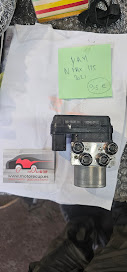 20241030_125608 MODULO ABS YAMAHA NMAX 125