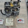 CARBURADOR YAMAHA TDM 850 3VD