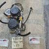 CARBURADOR YAMAHA TDM 850 3VD